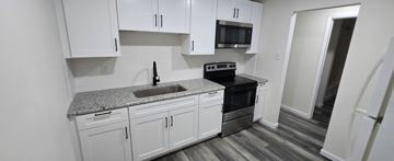 featured image of 300 W Frack St