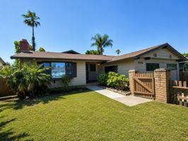 featured image of 4556 Beechnut Way