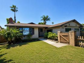 4556 Beechnut Way - Photo 1 of 1