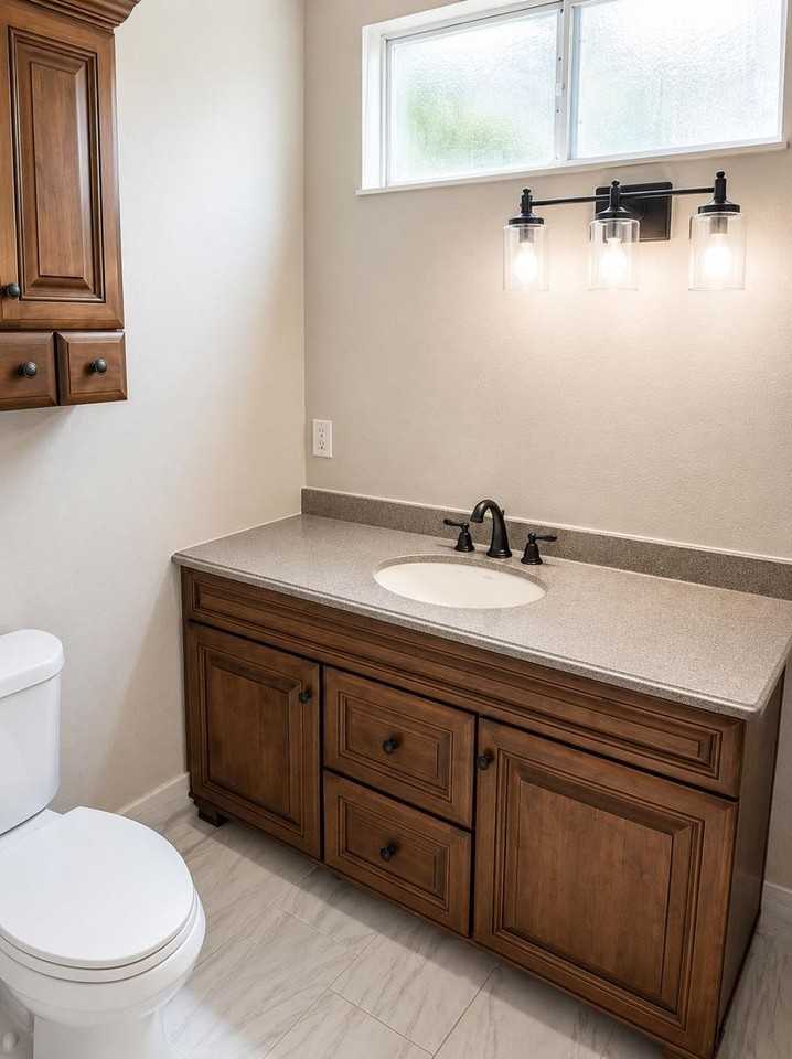 4556 Beechnut Way - Photo 4 of 12