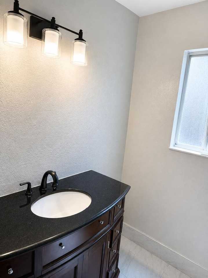 4556 Beechnut Way - Photo 5 of 12