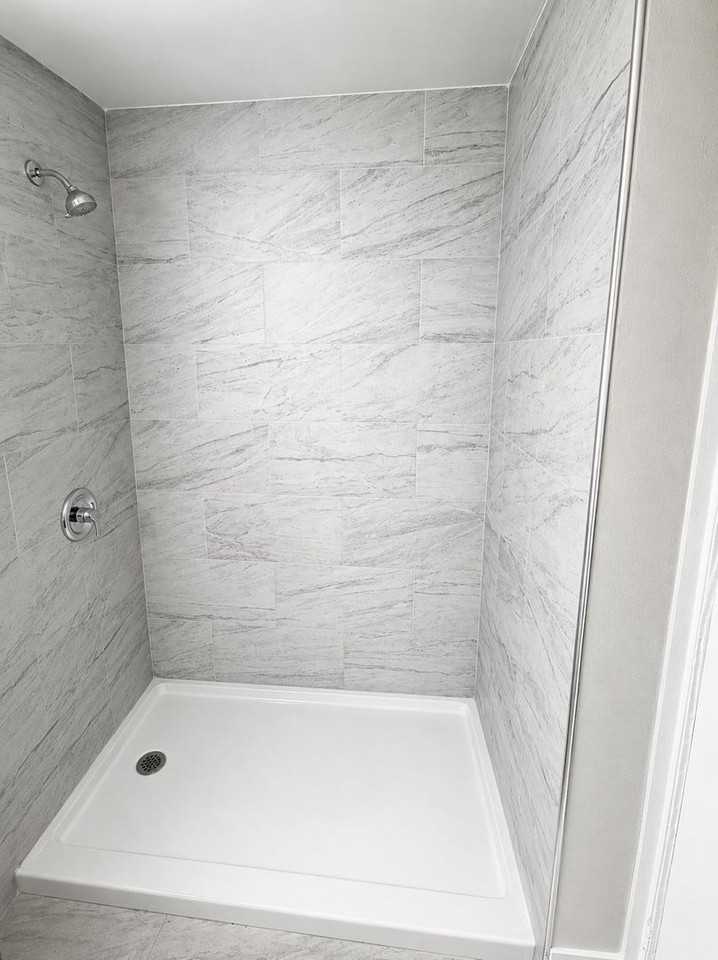 4556 Beechnut Way - Photo 6 of 12