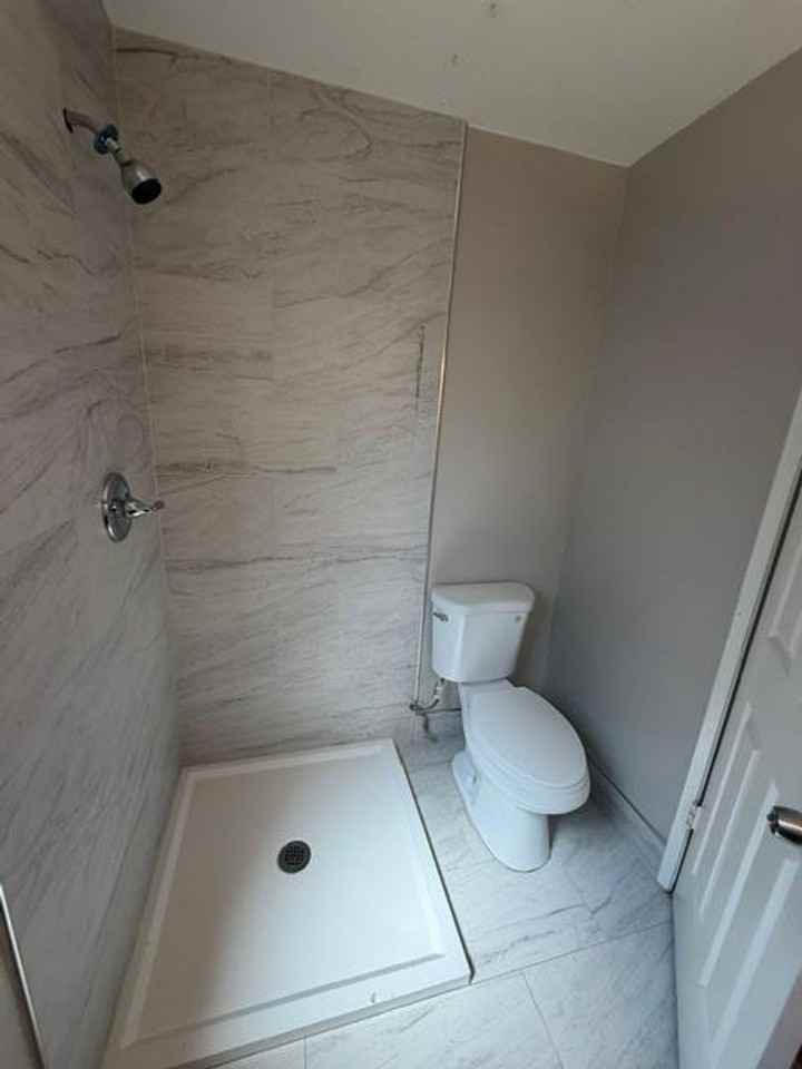 4556 Beechnut Way - Photo 7 of 12