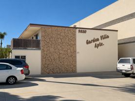 9830 RAMONA ST - Photo 1 of 1