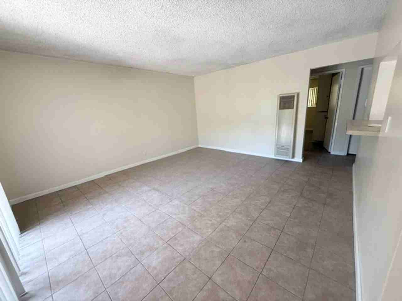 9830 RAMONA ST - Photo 3 of 35