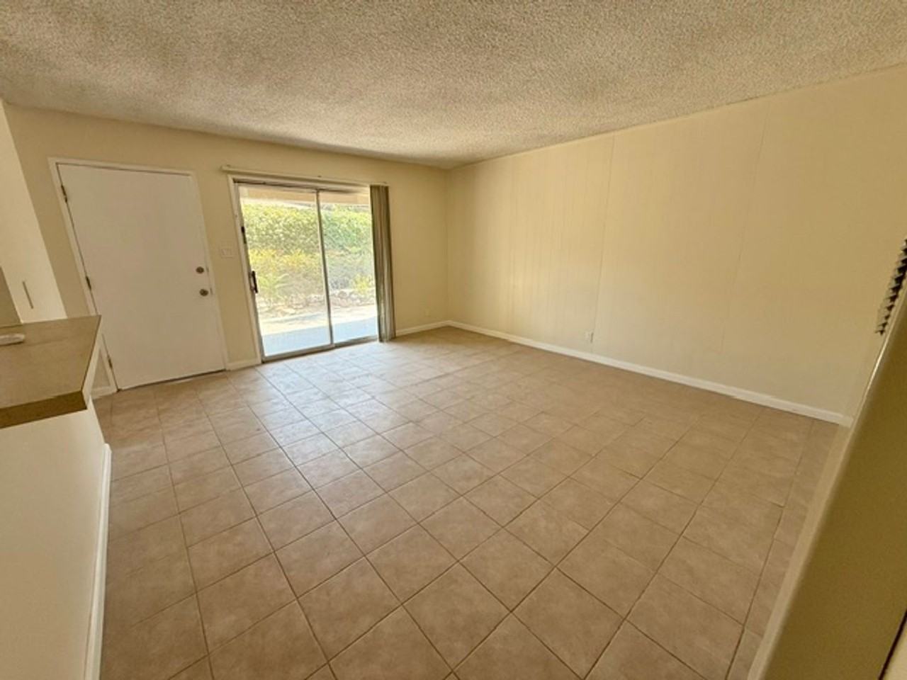9830 RAMONA ST - Photo 4 of 35