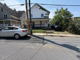 featured image of 197 William St