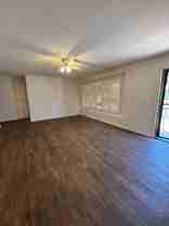 4122 Aragon Dr - Photo 1 of 1