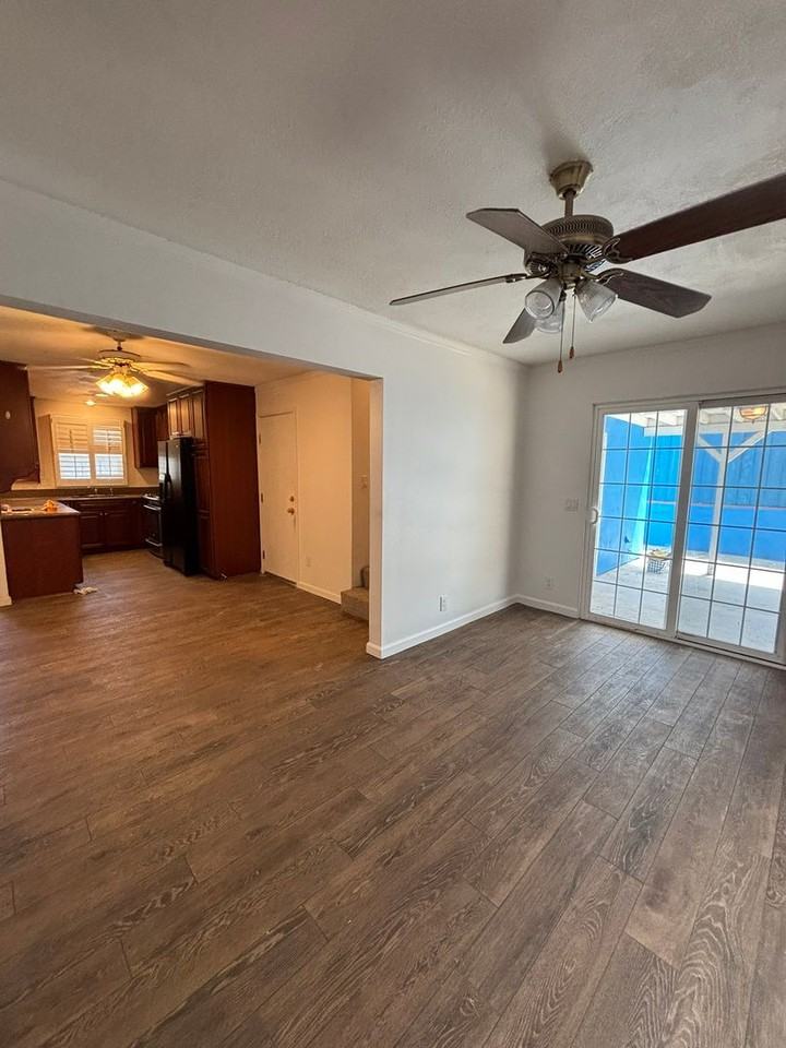 4122 Aragon Dr - Photo 5 of 28