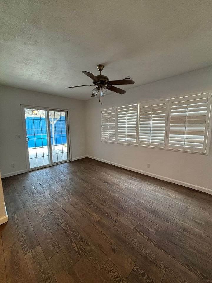 4122 Aragon Dr - Photo 6 of 28