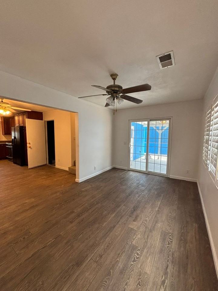 4122 Aragon Dr - Photo 7 of 28