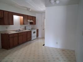 featured image of 1006 N Elm St
