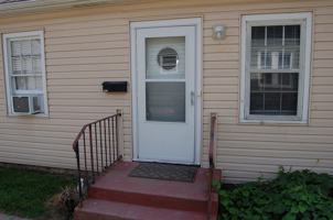 featured image of 2620 Sumner St