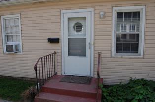2620 Sumner St - Photo 1 of 1