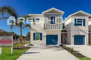 28392 Wave Crest Pl - Photo 1 of 1
