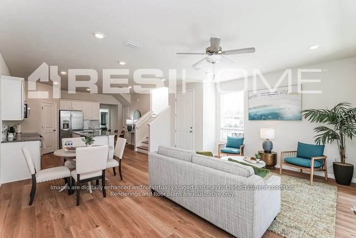 28392 Wave Crest Pl - Photo 5 of 21