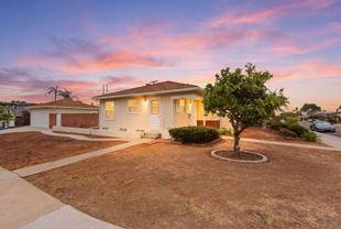 6593 Delfern St - Photo 1 of 1