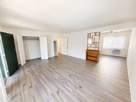 Camarillo 10250 - Photo 1 of 1