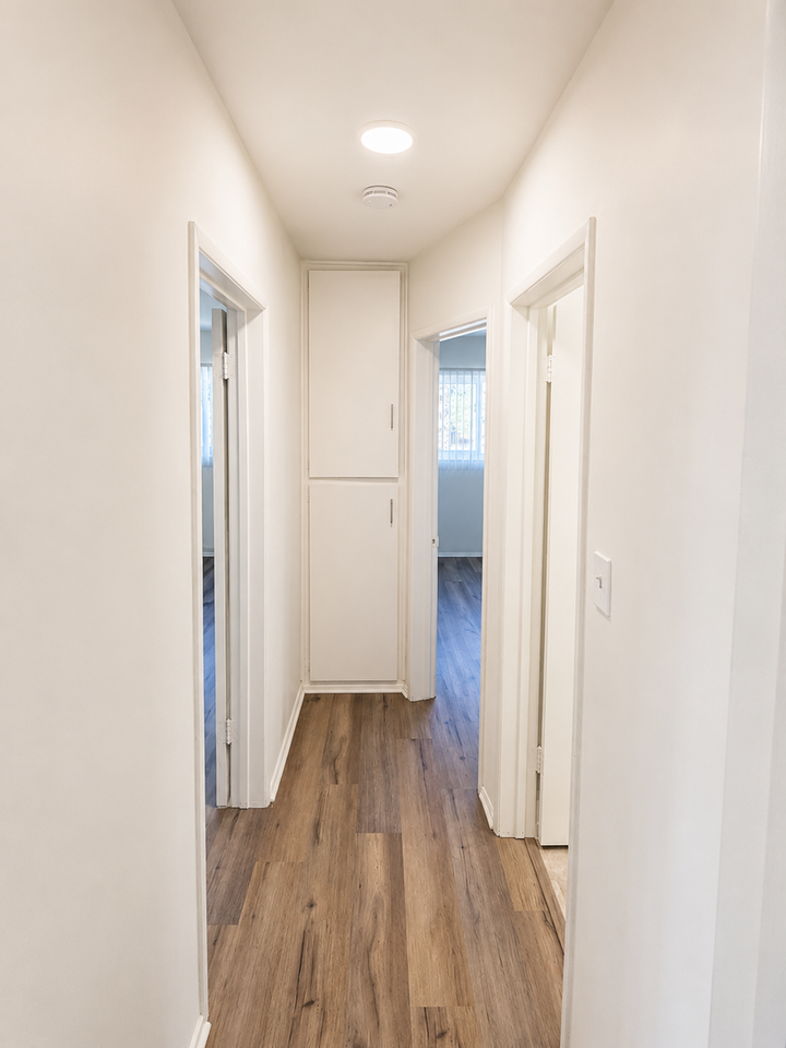 Camarillo 10250 - Photo 6 of 13