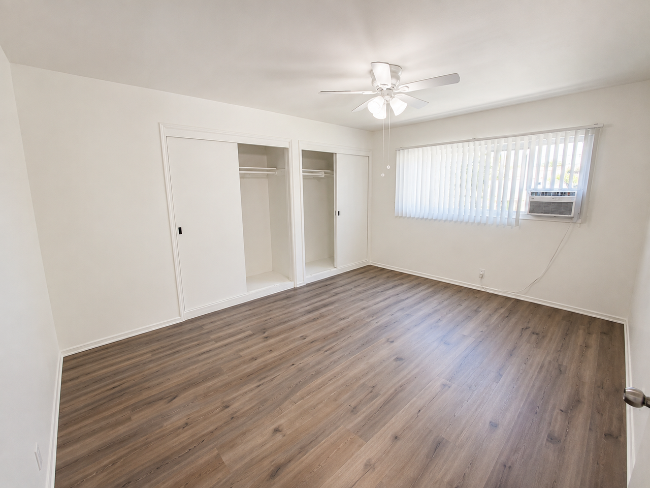 Camarillo 10250 - Photo 7 of 13