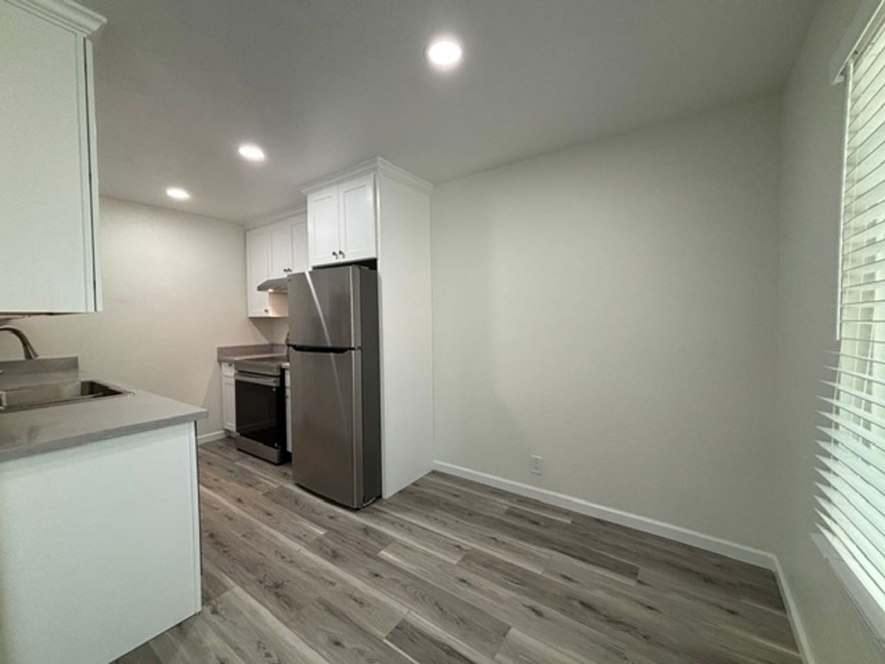 Newly Renovated property and residences! - Photo 3 of 11