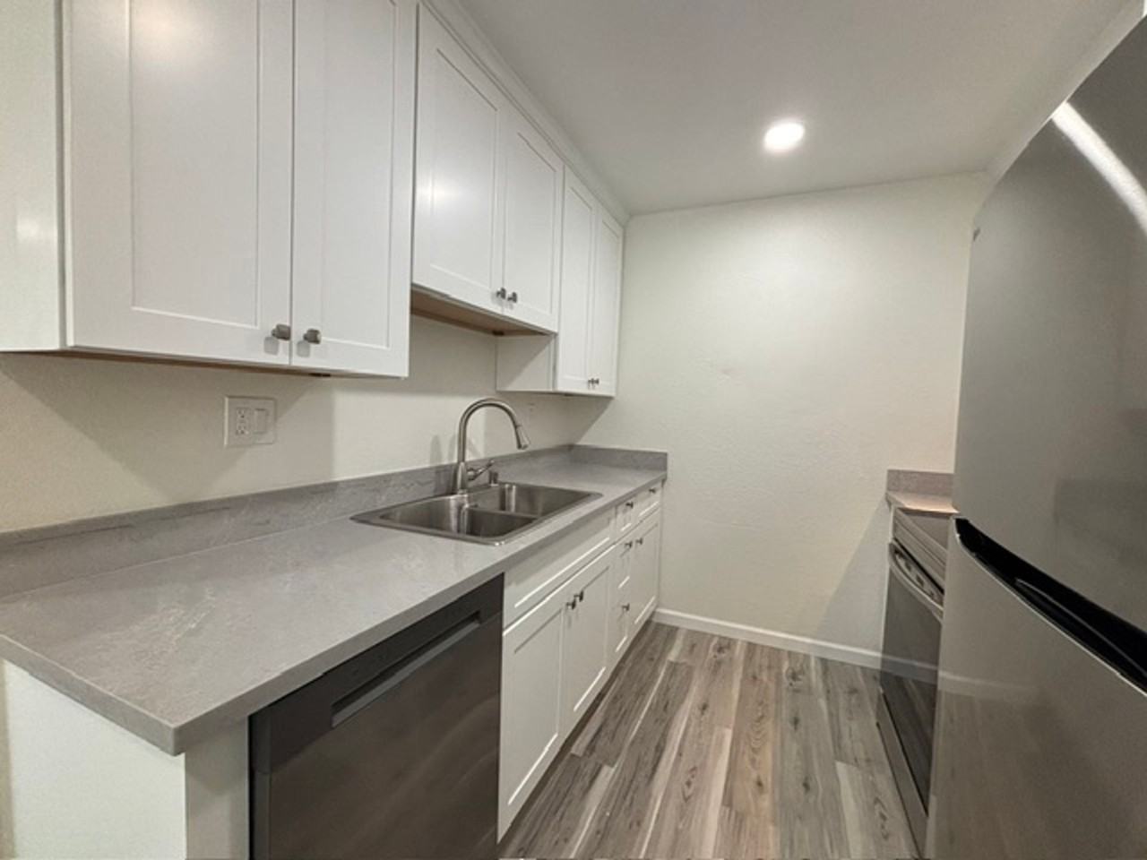Newly Renovated property and residences! - Photo 4 of 11