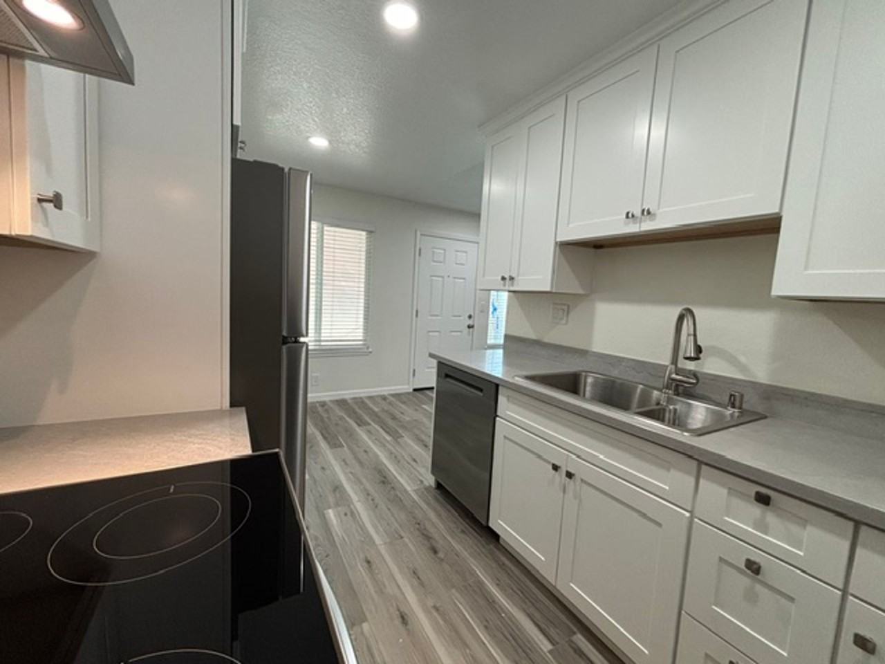 Newly Renovated property and residences! - Photo 6 of 11