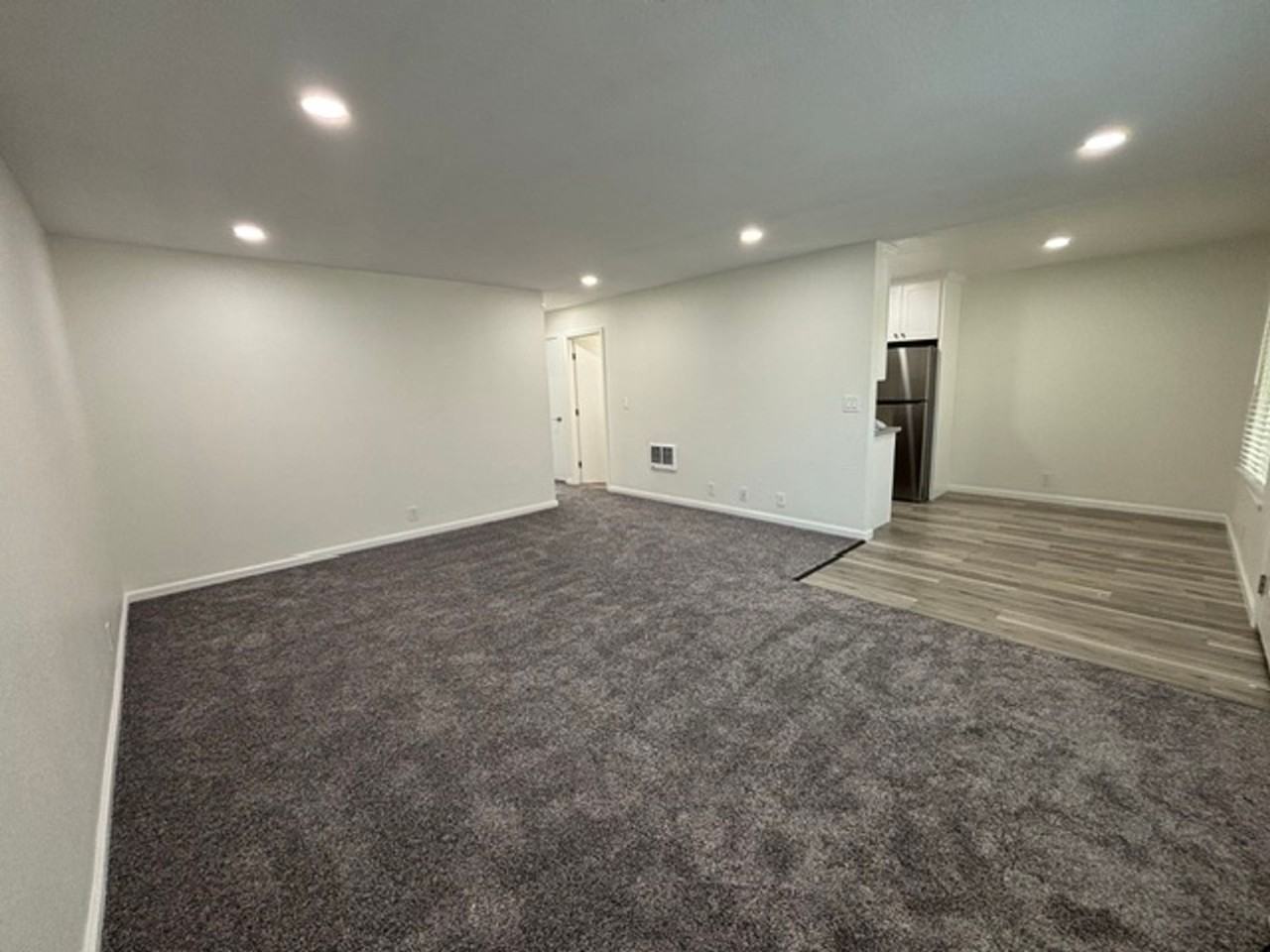 Newly Renovated property and residences! - Photo 7 of 11