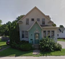 1668 Oregon St - Photo 1 of 1