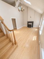 139 Jefferson St - Photo 1 of 1