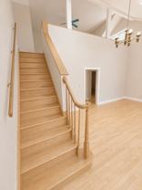 139 Jefferson St - Photo 1 of 1