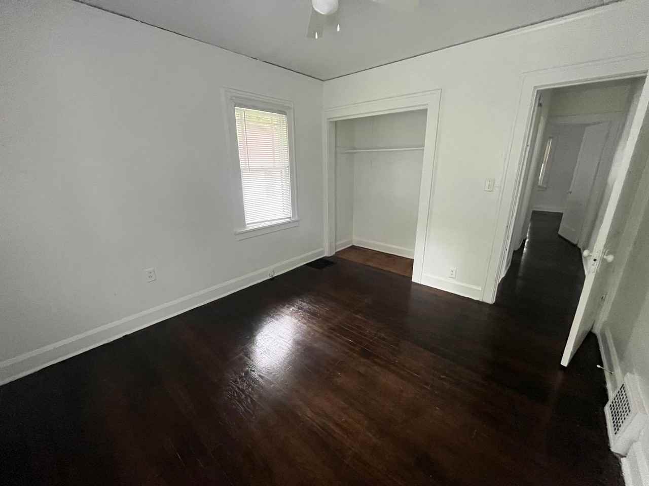 308 N Johnston Ave - Photo 6 of 10