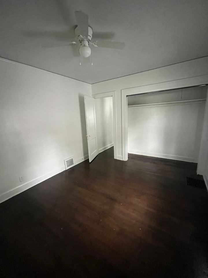 308 N Johnston Ave - Photo 7 of 10