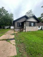 featured image of 308 N Johnston Ave