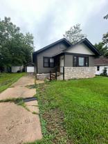 308 N Johnston Ave - Photo 1 of 1