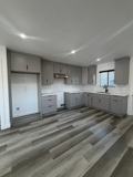 15514 S White Ave - Photo 1 of 1