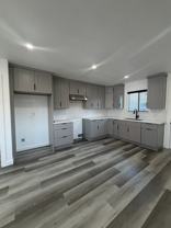 15512 S White Ave - Photo 1 of 1