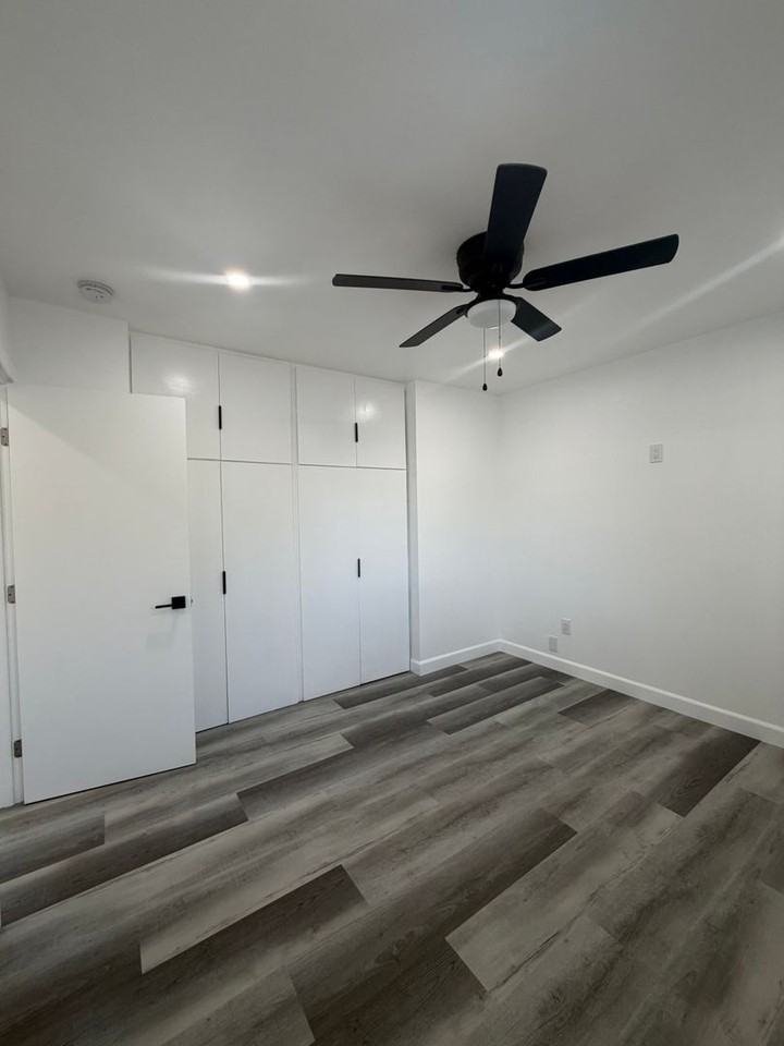 15512 S White Ave - Photo 6 of 14