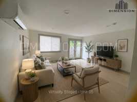 featured image of 910 Lafayette St