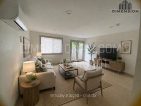 GH Lafayette Aberdeen - Photo 1 of 1