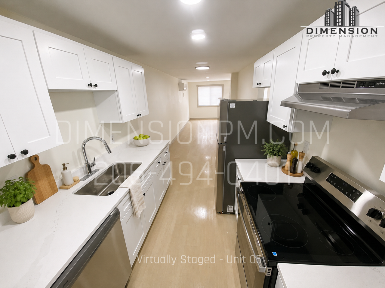 GH Lafayette Aberdeen - Photo 2 of 13