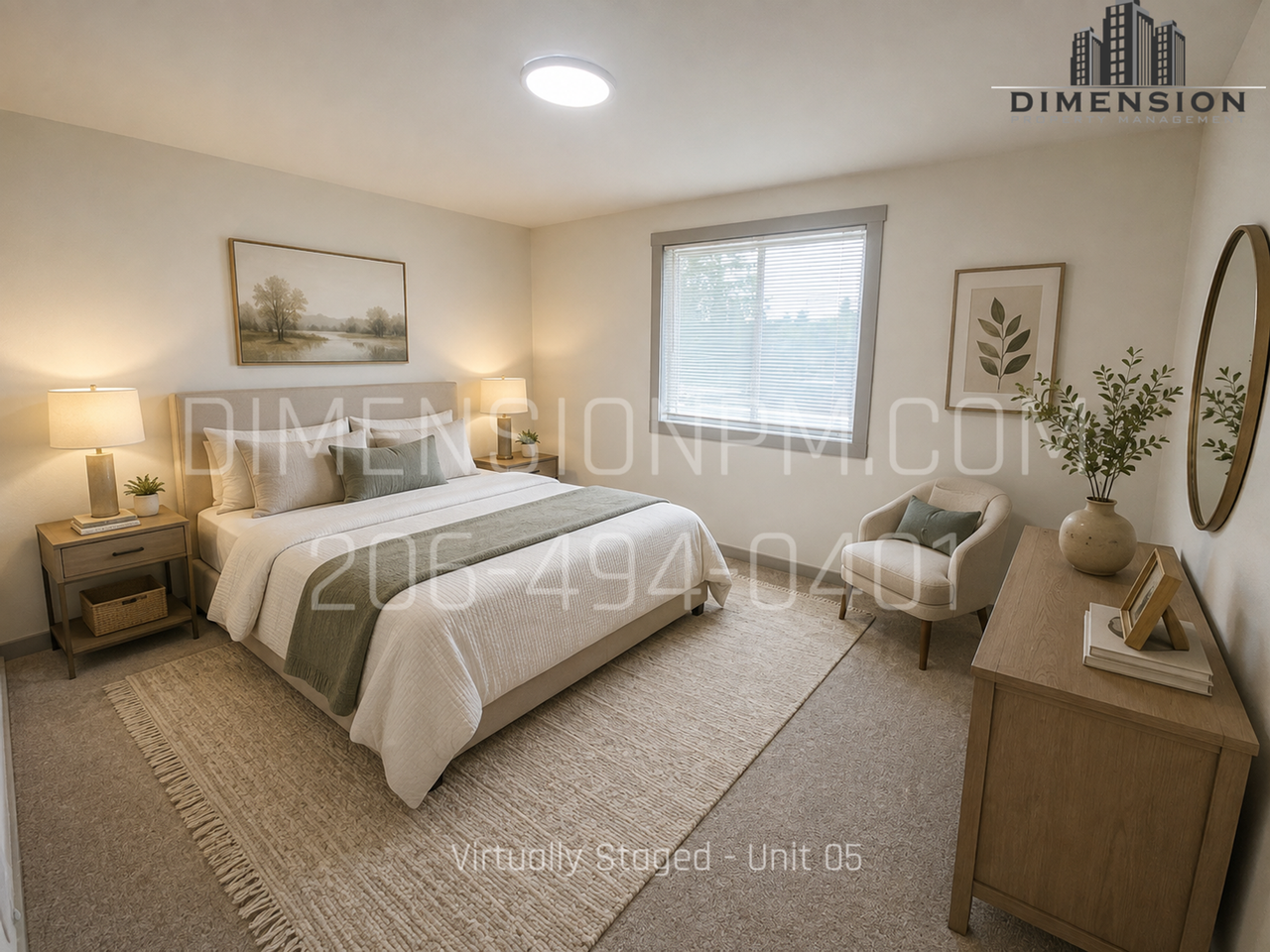 GH Lafayette Aberdeen - Photo 4 of 13