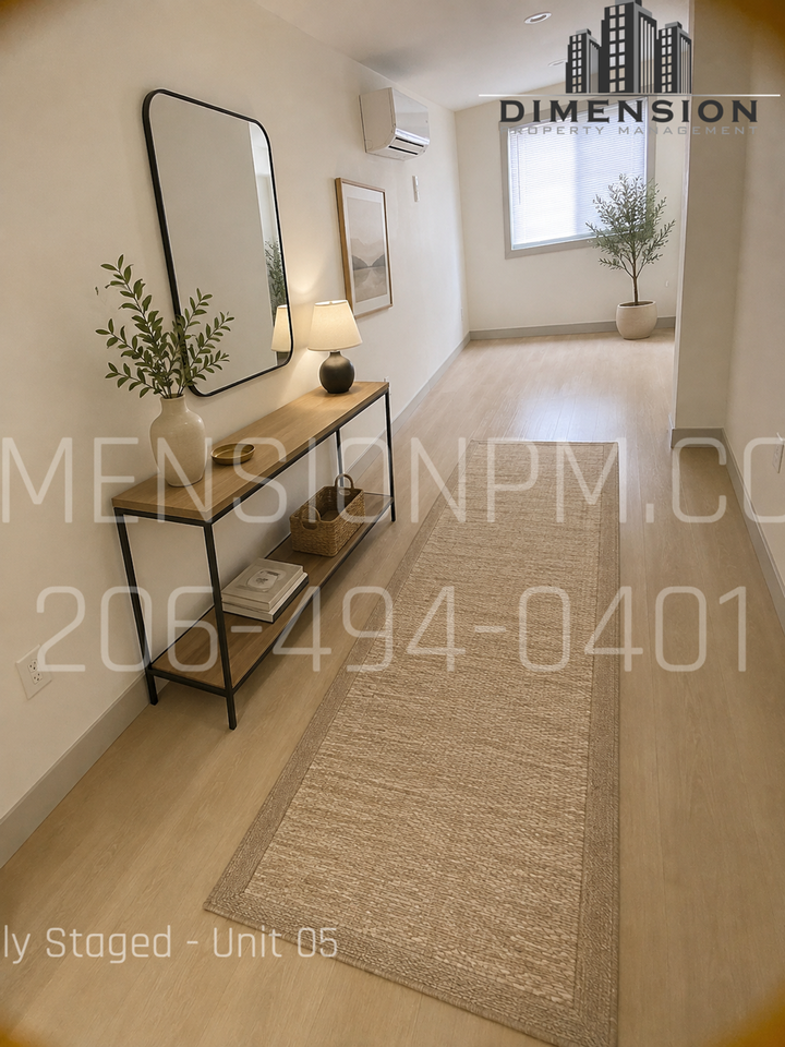 GH Lafayette Aberdeen - Photo 6 of 13