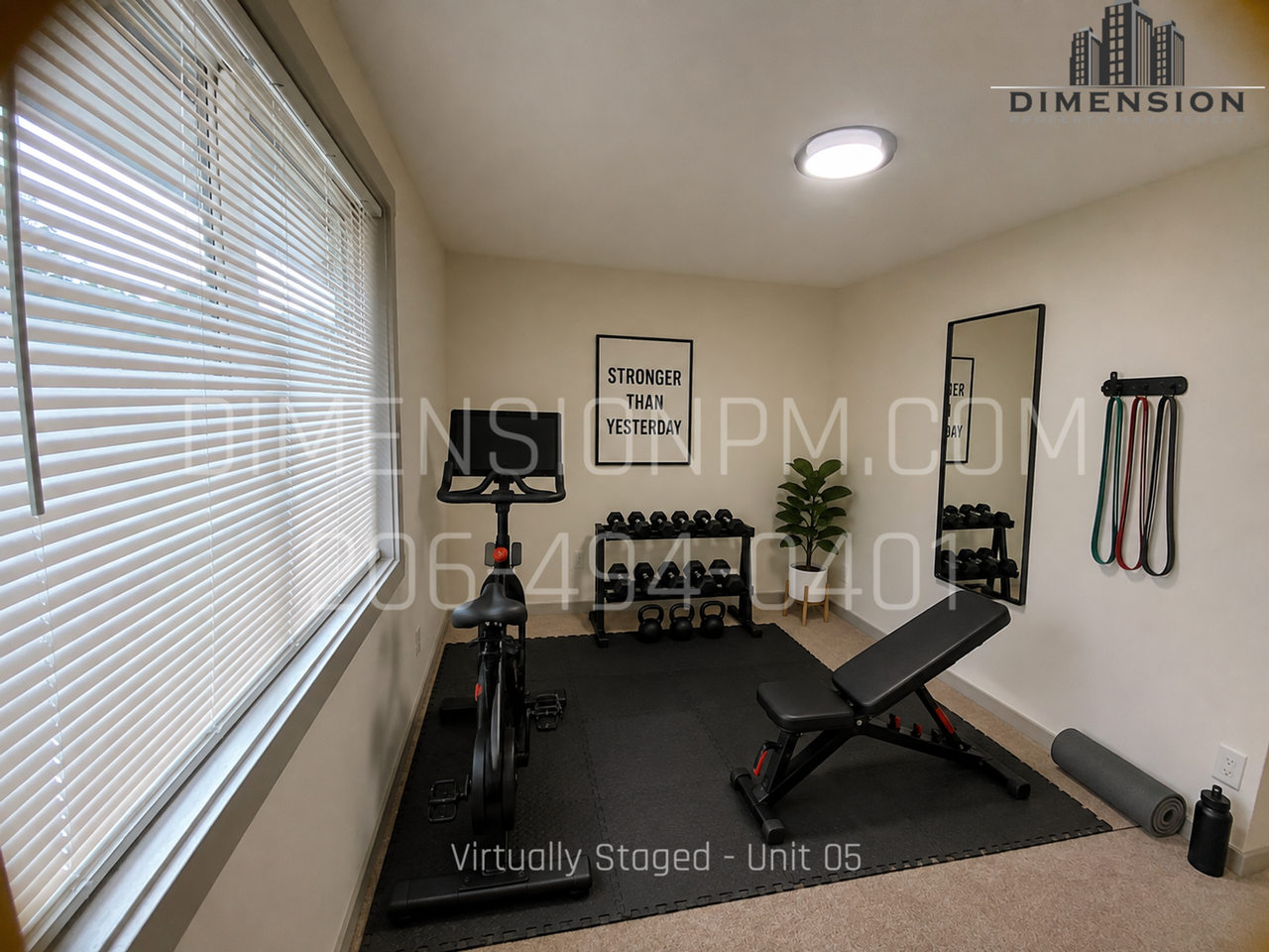 GH Lafayette Aberdeen - Photo 7 of 13