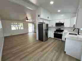 The Cardon Apartments - Photo 1 of 1