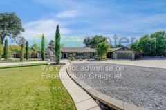 3686 Heady Ct - Photo 1 of 1