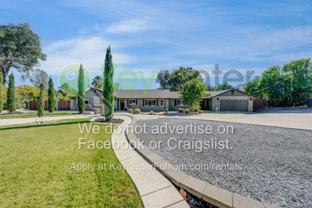 3686 Heady Ct - Photo 1 of 1