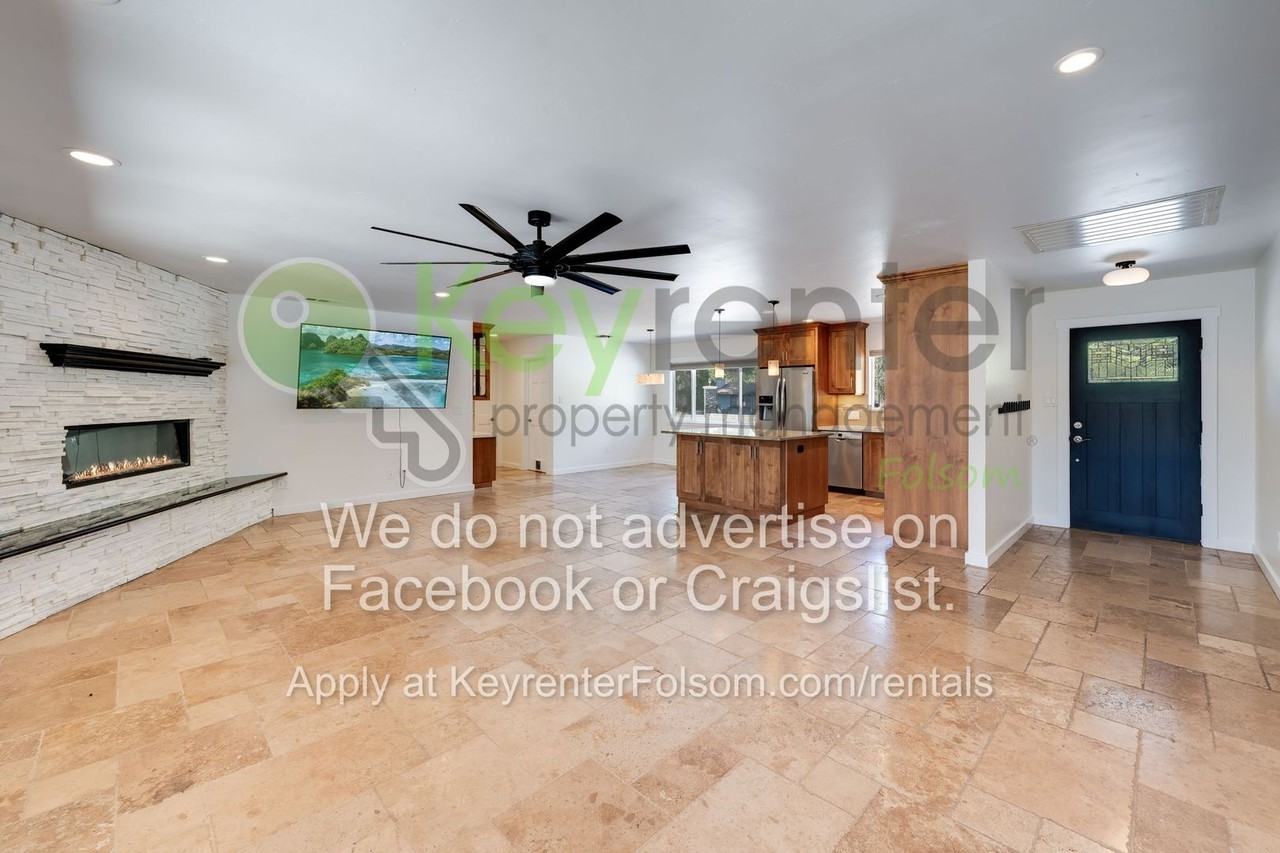 3686 Heady Ct - Photo 2 of 50