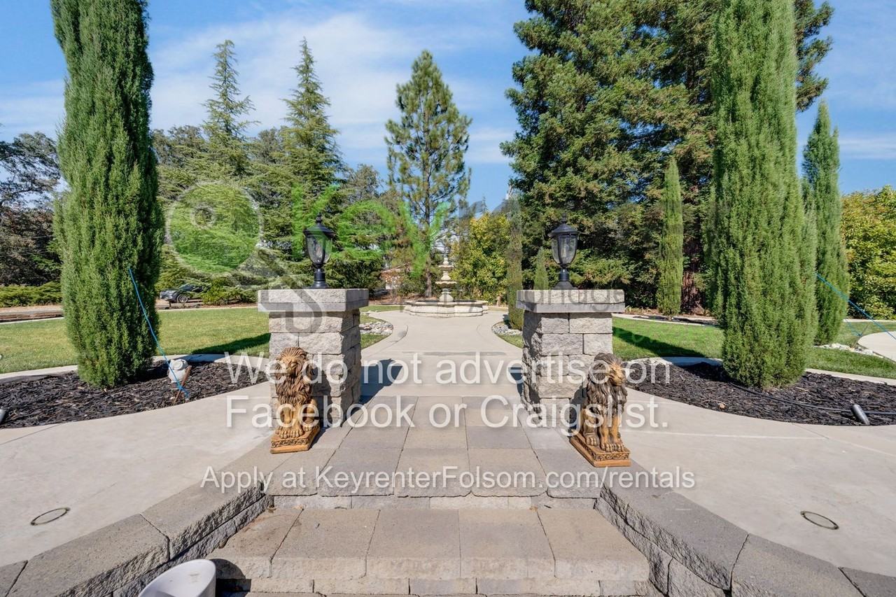 3686 Heady Ct - Photo 7 of 50
