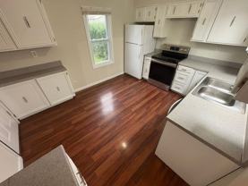 2315 Hood Ave - Photo 1 of 1